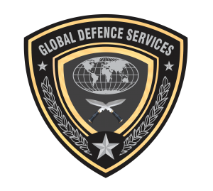 Global Defence Services (GDS) Ltd